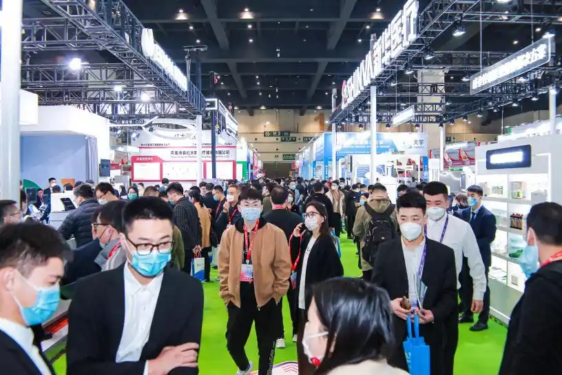 青島鴻坤生物制藥設(shè)備有限公司在第46屆中原醫(yī)療器械展覽會于3月11日在鄭州圓滿落幕
